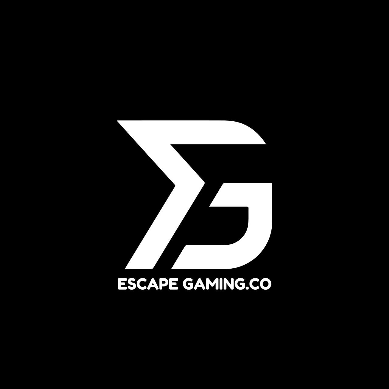 gaming zone in bandra, gaming zone near me Bandra